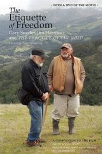 Enlarge image Cover: The Etiquette of Freedom - Counterpoint