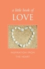 Cover: A Little Book of Love - Hatherleigh Press