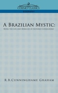Cover: A Brazilian Mystic - Cosimo Classics