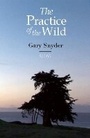 Cover: The Practice of the Wild - Counterpoint