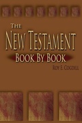 Bild: The New Testament - Truth Publications, Inc.