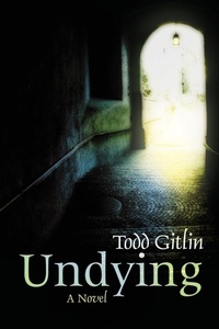 Enlarge image Cover: Undying - Counterpoint