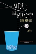 Cover: After the Workshop - Counterpoint