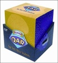 Cover: Super QAR for Test-Wise Students: Grade 5, Complete Kit - Wright Group,U.S.