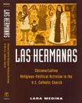 Cover: Las Hermanas - Temple University Press,U.S.