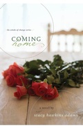 Cover: Coming Home - Zondervan