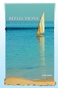Cover: Reflections - Truth Publications, Inc.