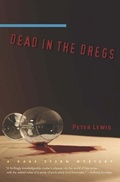Cover: Dead in the Dregs - Counterpoint