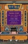 Cover: Peking Story - NYRB Classics