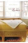 Cover: Lead Me Home - Zondervan