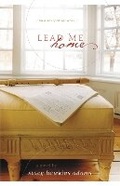 Cover: Lead Me Home - Zondervan