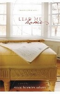 Enlarge image Cover: Lead Me Home - Zondervan