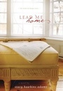 Cover: Lead Me Home - Zondervan