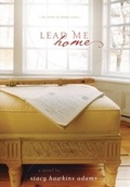 Cover: Lead Me Home - Zondervan