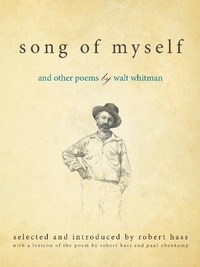 Enlarge image Cover: Song of Myself - Counterpoint