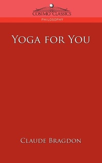 Abbildung von: Yoga for You - Cosimo Classics