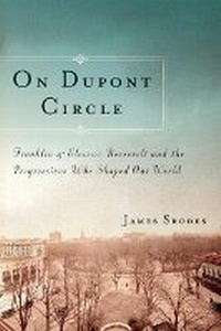 Enlarge image Cover: On Dupont Circle - Counterpoint