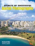 Cover: Secrets Of Successful Aerial Photography - Amherst Media