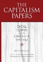 Cover: The Capitalism Papers - Counterpoint