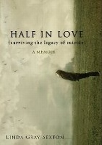Enlarge image Cover: Half in Love - Counterpoint
