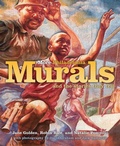 Cover: More Philadelphia Murals and the Stories They Tell - Temple University Press,U.S.