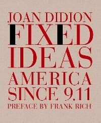 Abbildung von: Fixed Ideas - New York Review Books