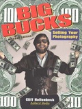 Cover: Big Bucks - 2nd Edition - Amherst Media