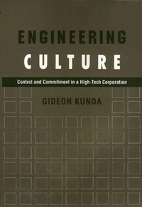 Enlarge image Cover: Engineering Culture - Temple University Press,U.S.