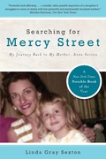 Cover: Searching for Mercy Street - Counterpoint
