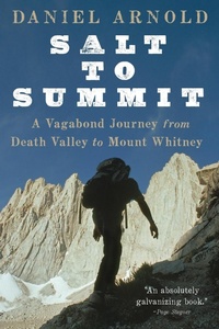 Abbildung von: Salt to Summit - Counterpoint