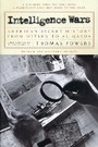 Cover: Intelligence Wars - NYRB Collections