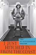 Cover: I Just Hitched in from the Coast - Counterpoint