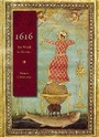 Cover: 1616 - Counterpoint
