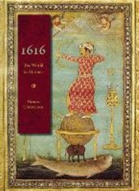 Enlarge image Cover: 1616 - Counterpoint