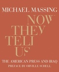 Bild: Now They Tell Us - New York Review Books