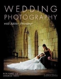 Bild: Wedding Photography With Adobe Photoshop - Amherst Media