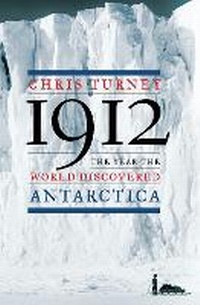 Enlarge image Cover: 1912 - Counterpoint