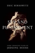 Cover: Sex and Punishment - Counterpoint