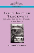 Cover: Early British Trackways - Cosimo Classics