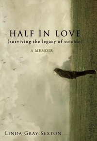 Enlarge image Cover: Half in Love - Counterpoint