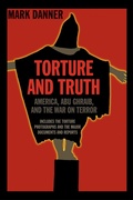 Cover: Torture and Truth - NYRB Collections