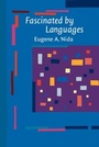 Cover: Fascinated by Languages - John Benjamins Publishing Co