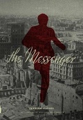 Cover: The Messenger - Counterpoint