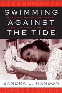Enlarge image Cover: Swimming Against the Tide - Temple University Press,U.S.