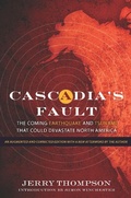 Cover: Cascadia's Fault - Counterpoint
