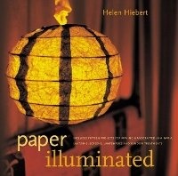 Abbildung von: Paper Illuminated - Storey Books
