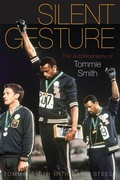 Cover: Silent Gesture - Temple University Press,U.S.
