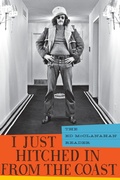 Cover: I Just Hitched in from the Coast - Counterpoint