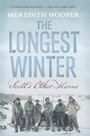Cover: The Longest Winter - Counterpoint