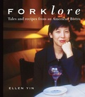 Cover: Forklore - Temple University Press,U.S.